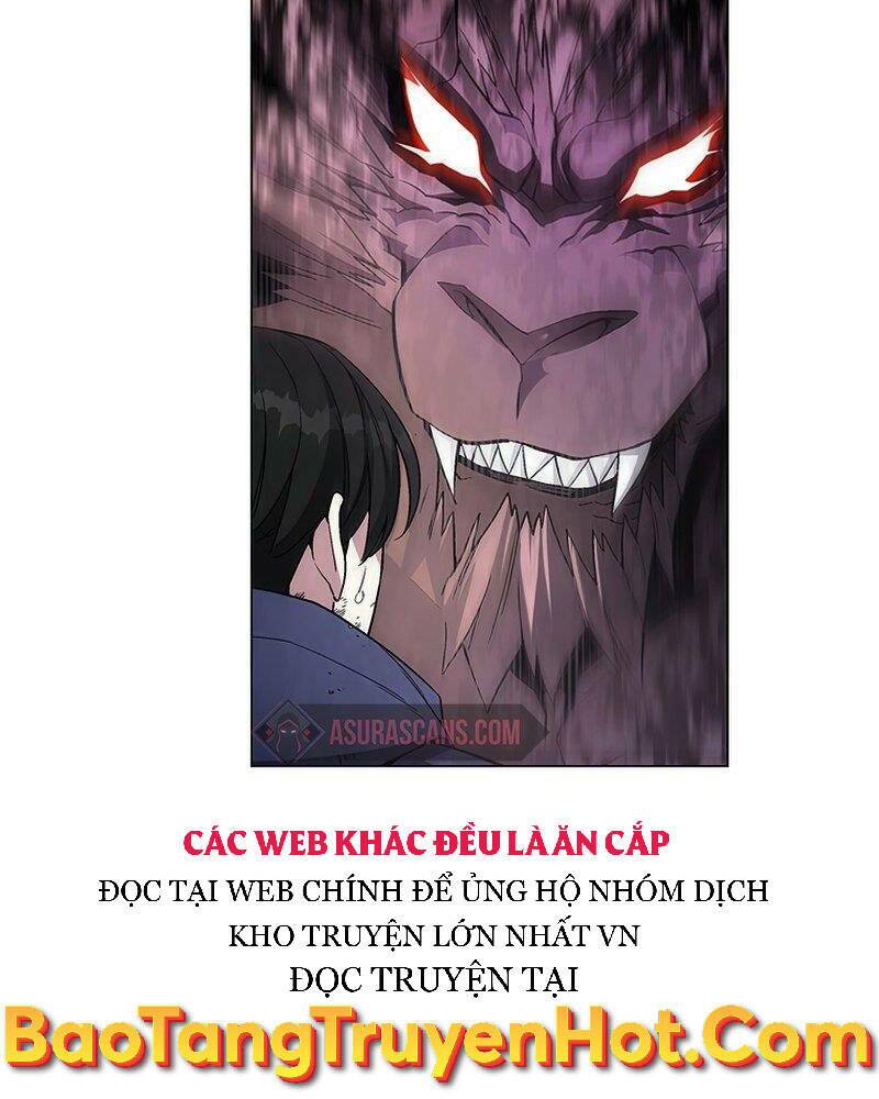 Thiên Ma Quân Sư: Chapter 56