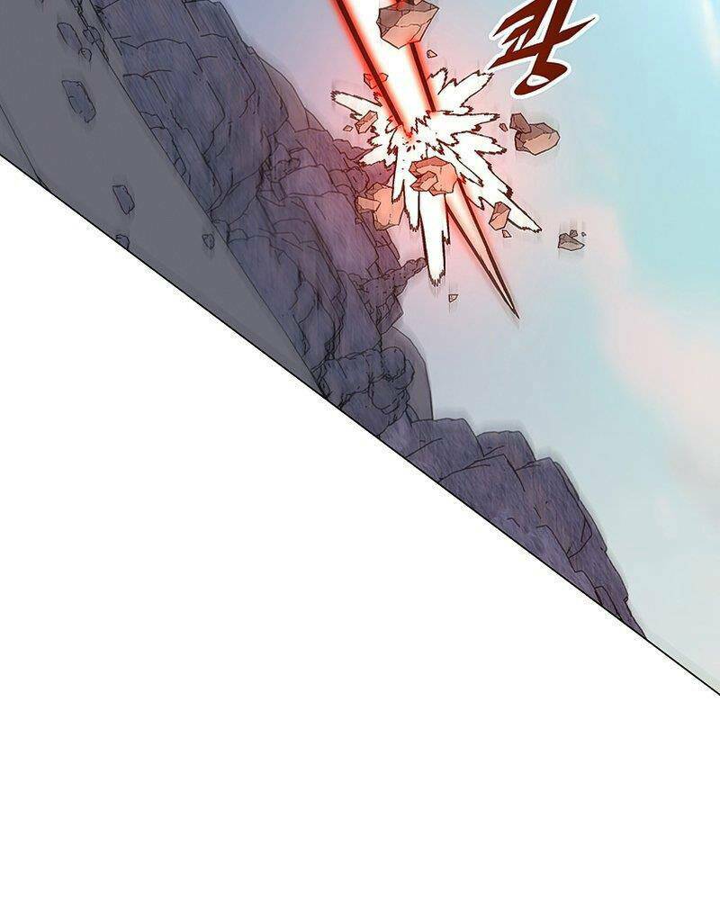 Thiên Ma Quân Sư: Chapter 56