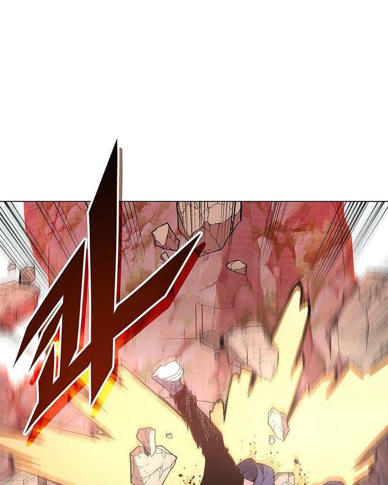 Thiên Ma Quân Sư: Chapter 56