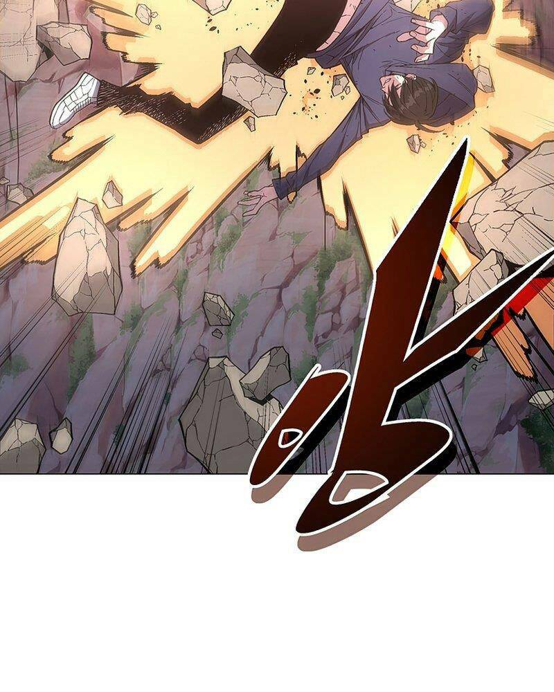 Thiên Ma Quân Sư: Chapter 56