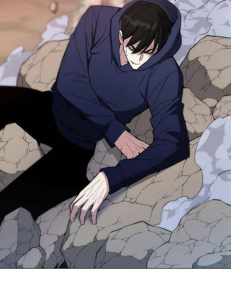 Thiên Ma Quân Sư: Chapter 56