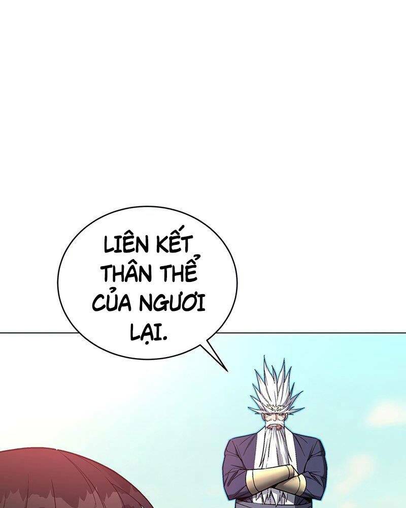 Thiên Ma Quân Sư: Chapter 56