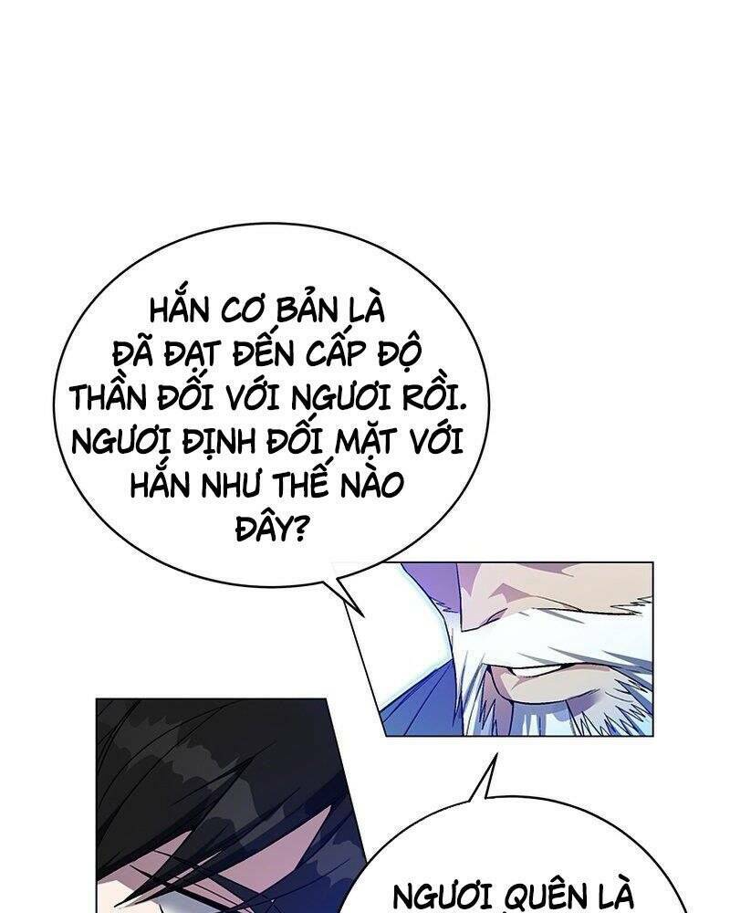 Thiên Ma Quân Sư: Chapter 56