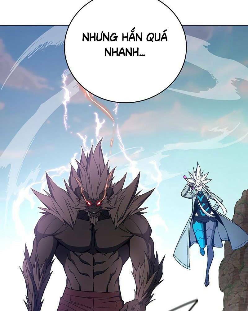 Thiên Ma Quân Sư: Chapter 56
