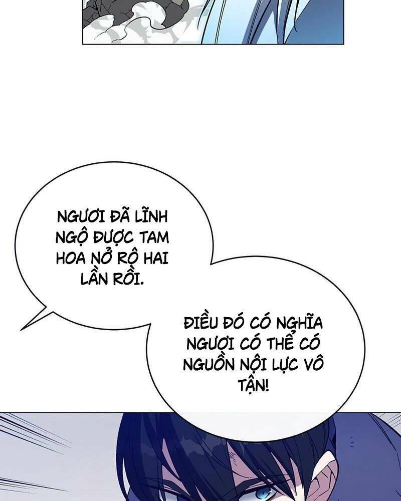 Thiên Ma Quân Sư: Chapter 56