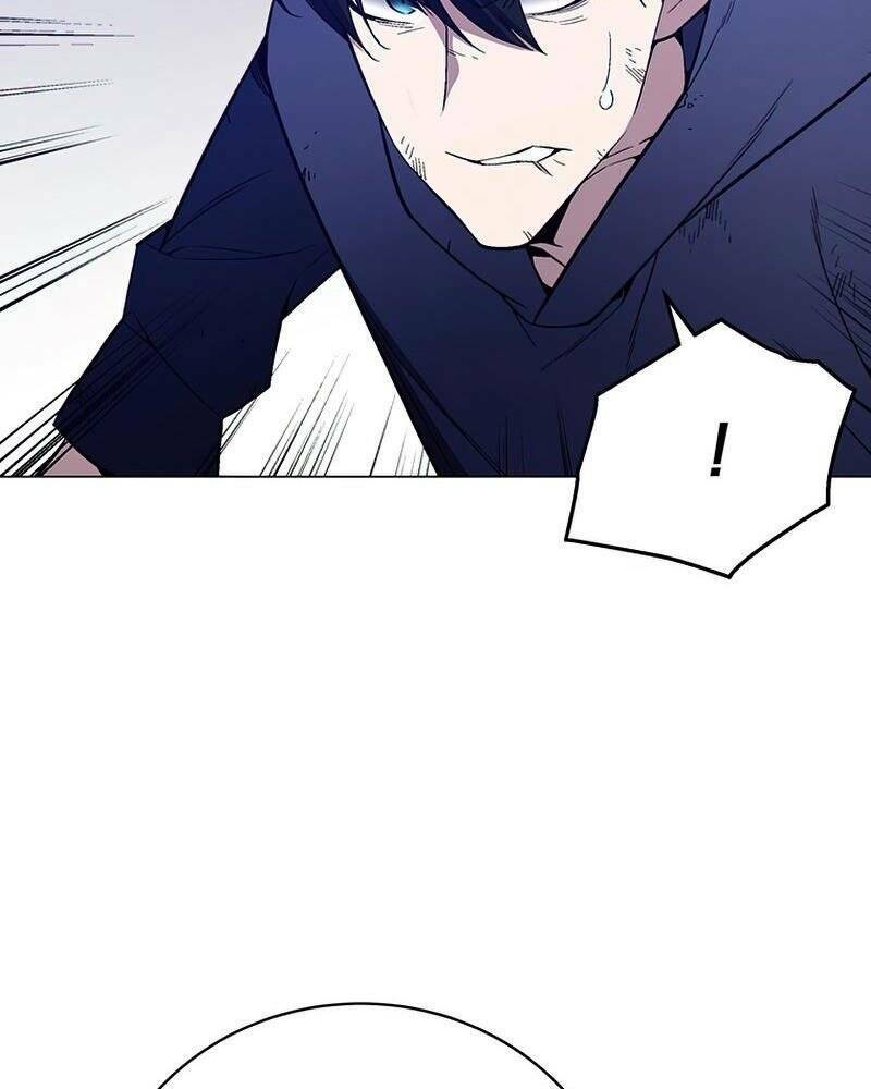 Thiên Ma Quân Sư: Chapter 56