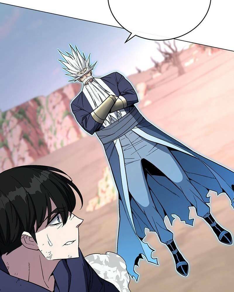 Thiên Ma Quân Sư: Chapter 56