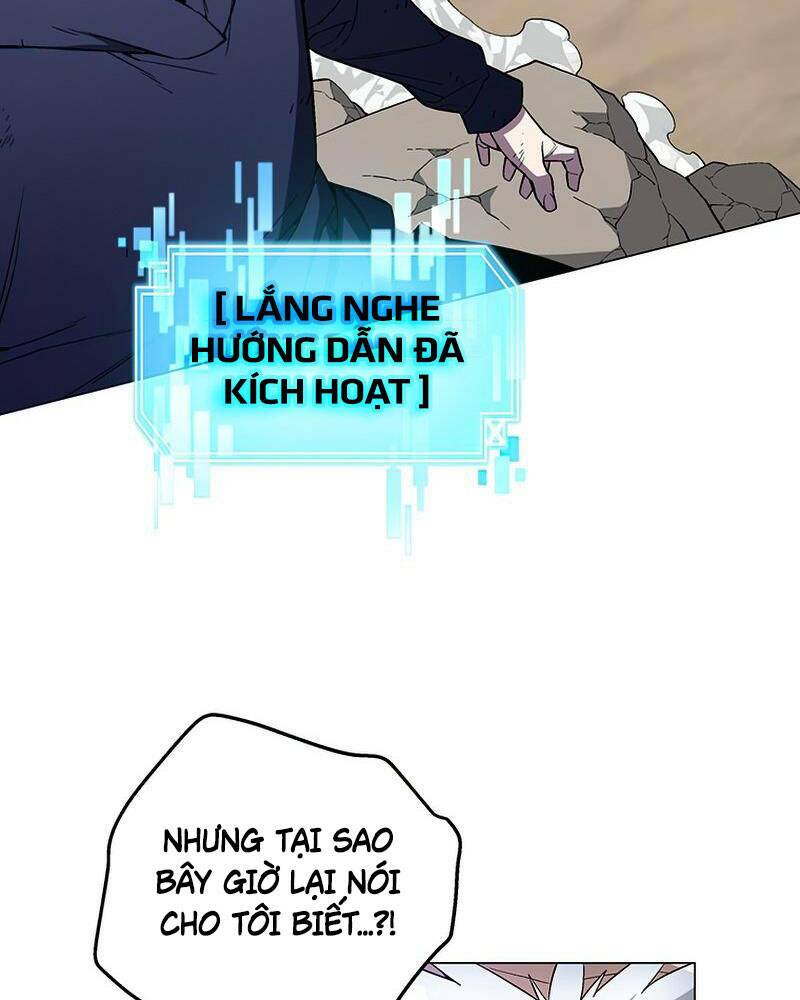 Thiên Ma Quân Sư: Chapter 56
