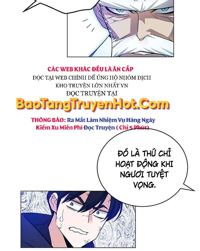 Thiên Ma Quân Sư: Chapter 56