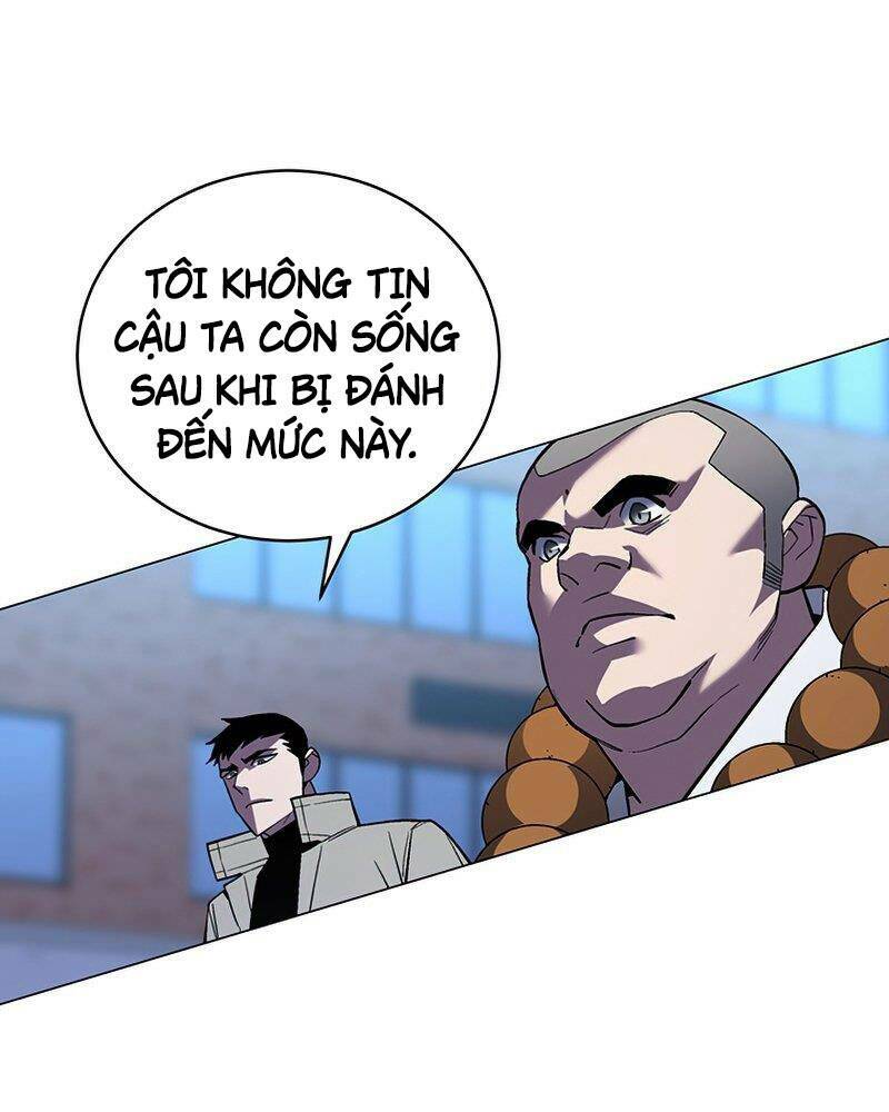 Thiên Ma Quân Sư: Chapter 56