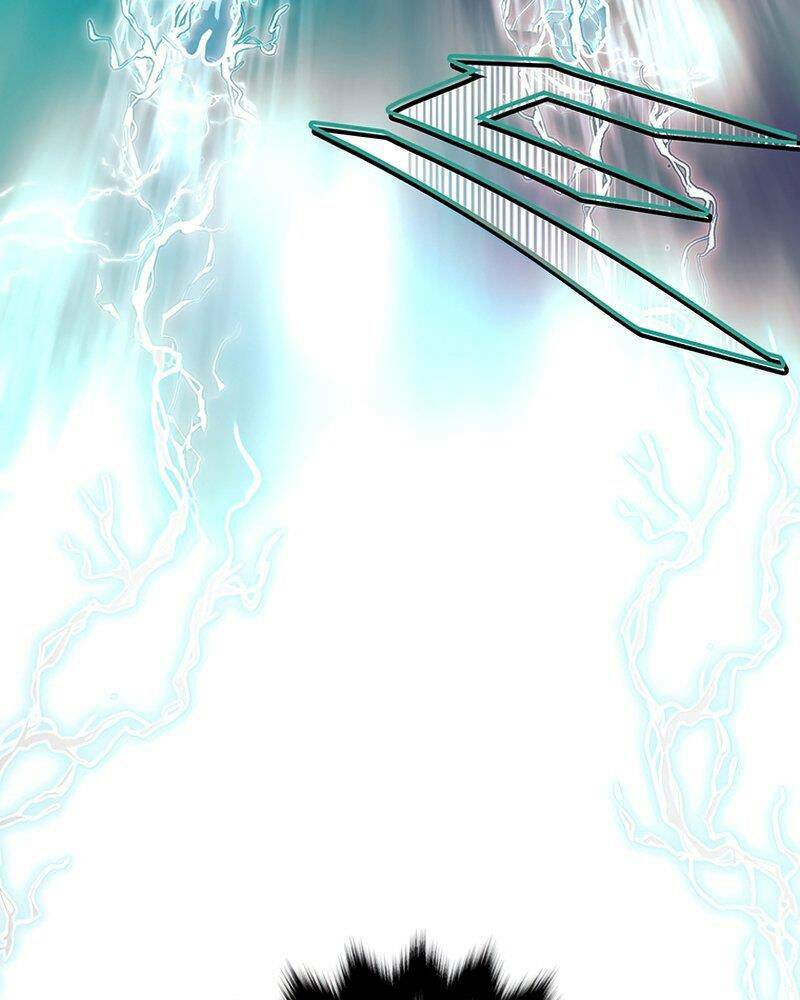 Thiên Ma Quân Sư: Chapter 56