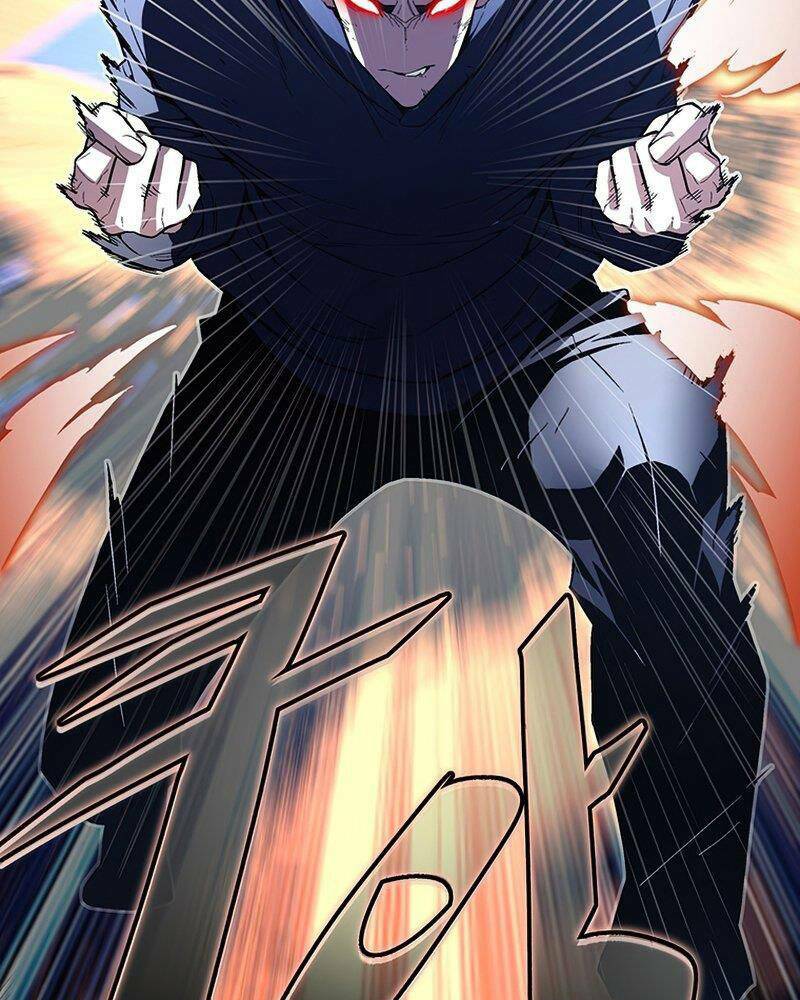 Thiên Ma Quân Sư: Chapter 56