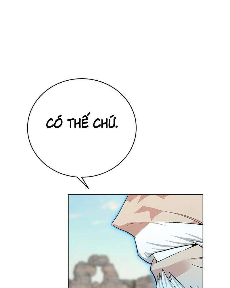 Thiên Ma Quân Sư: Chapter 56