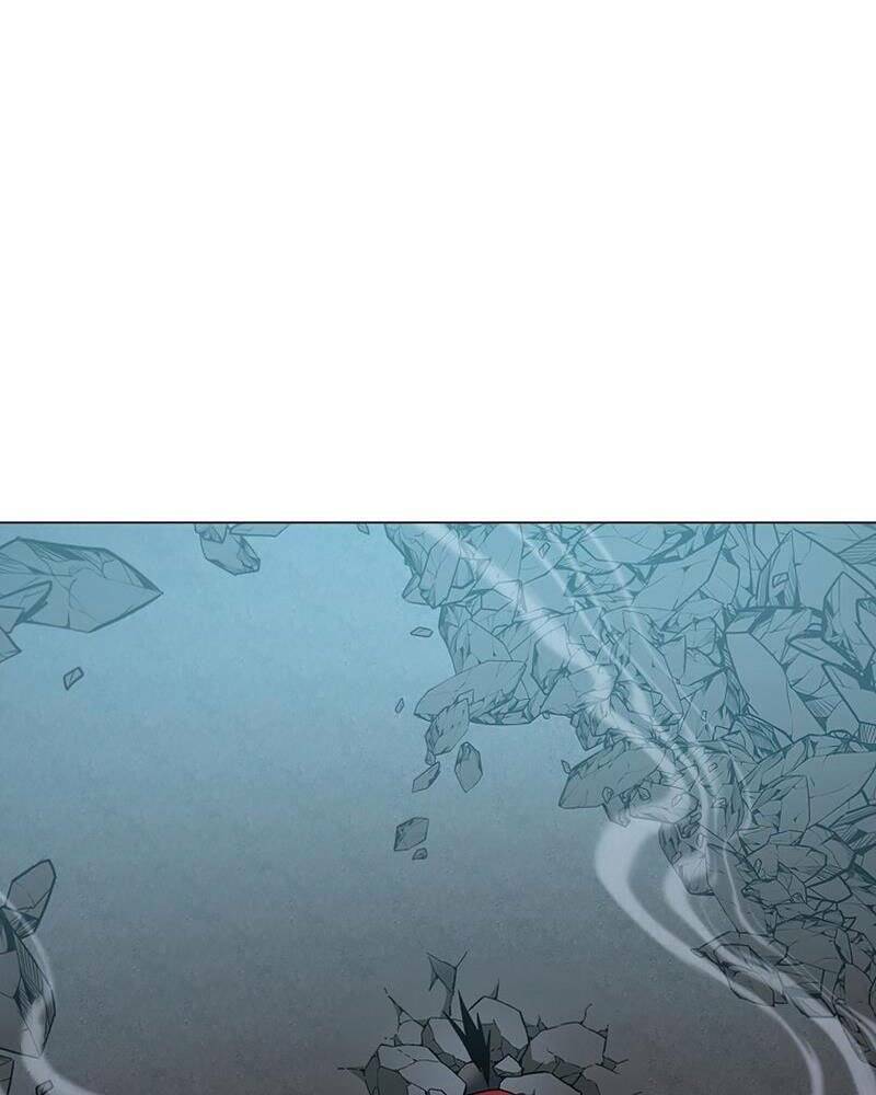 Thiên Ma Quân Sư: Chapter 56