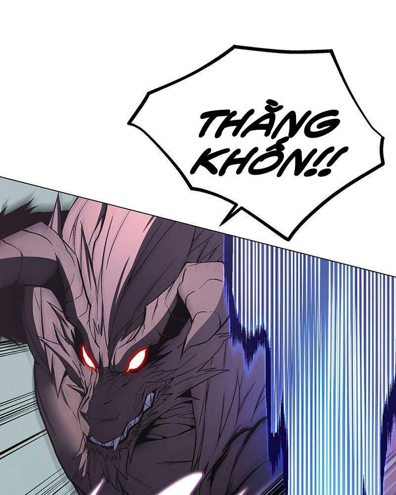 Thiên Ma Quân Sư: Chapter 56