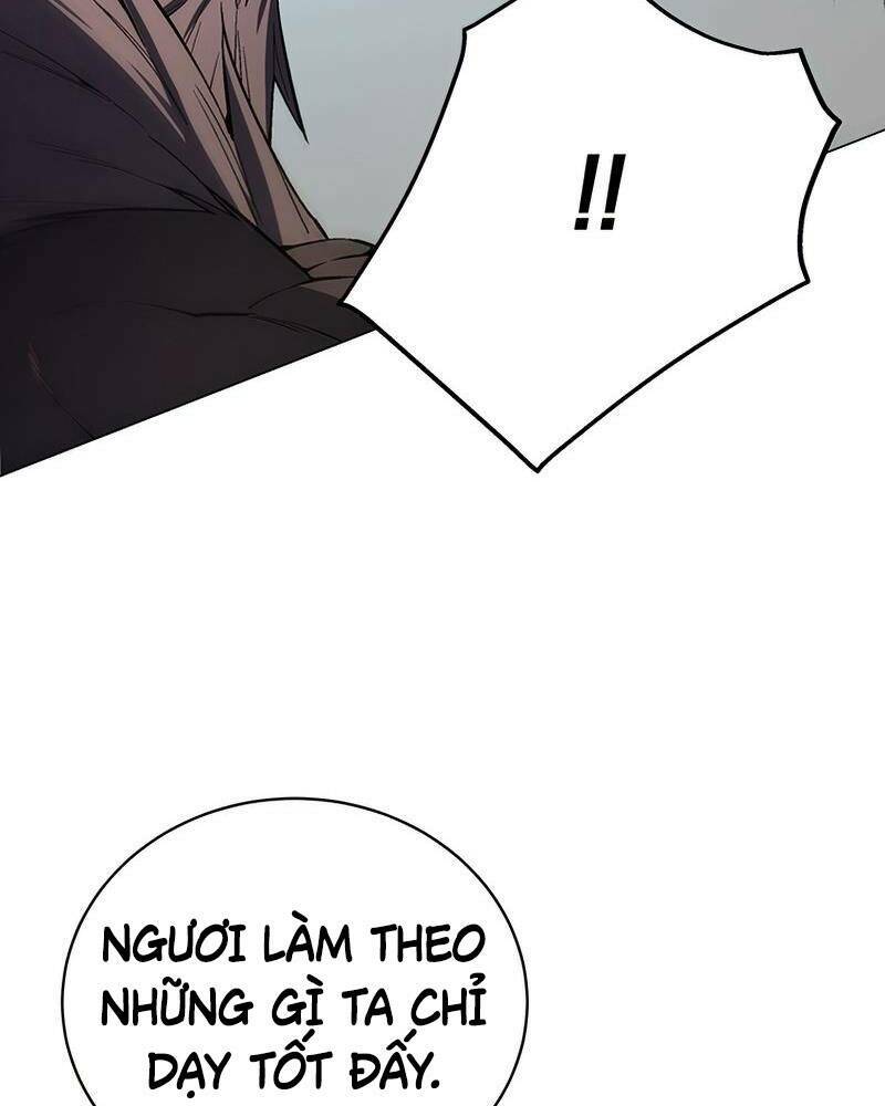 Thiên Ma Quân Sư: Chapter 56