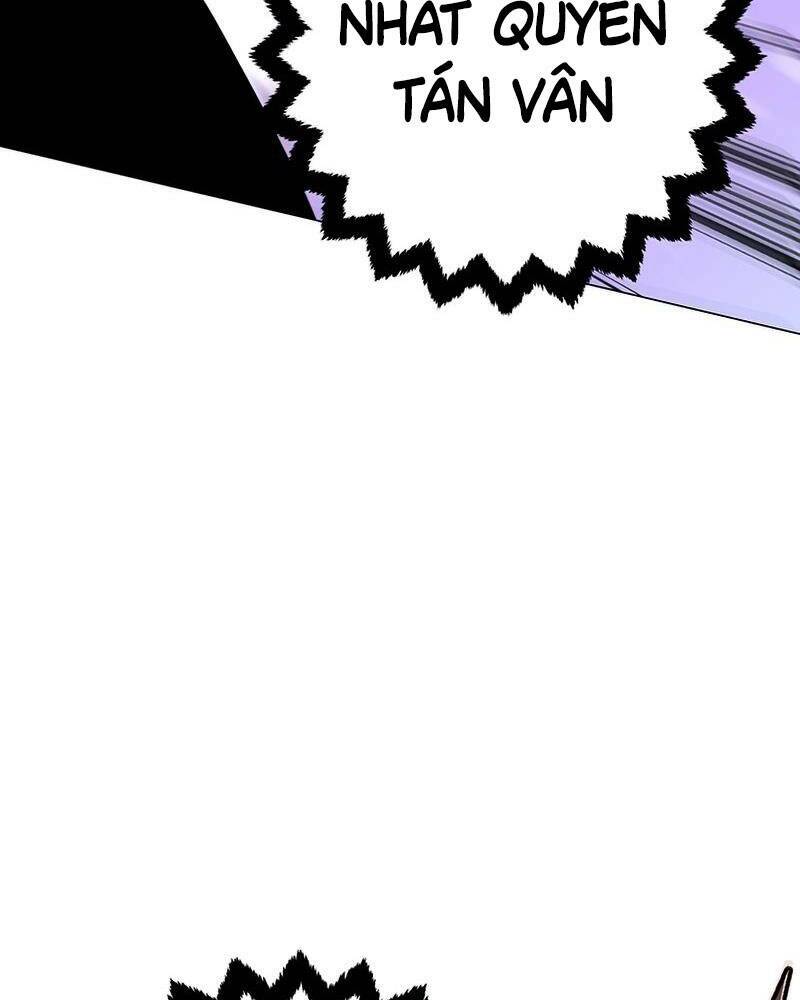 Thiên Ma Quân Sư: Chapter 56