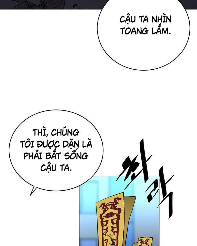 Thiên Ma Quân Sư: Chapter 56