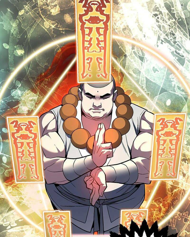 Thiên Ma Quân Sư: Chapter 56