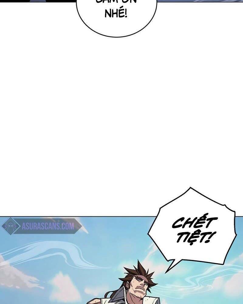 Thiên Ma Quân Sư: Chapter 56