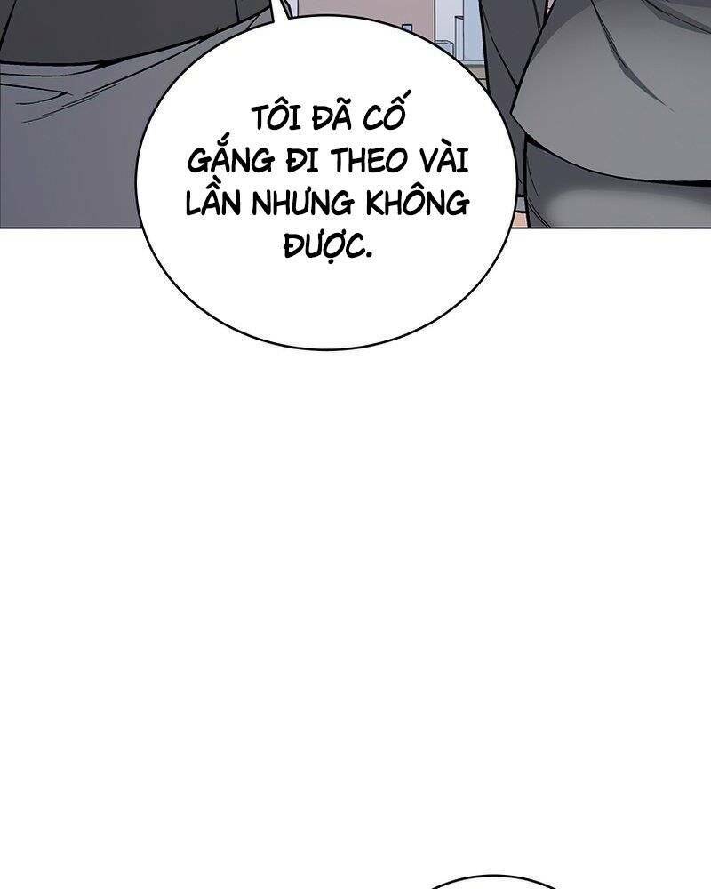 Thiên Ma Quân Sư: Chapter 56