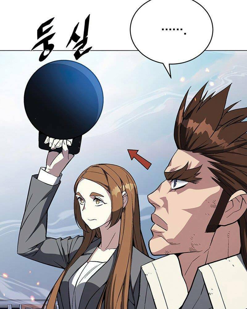 Thiên Ma Quân Sư: Chapter 56