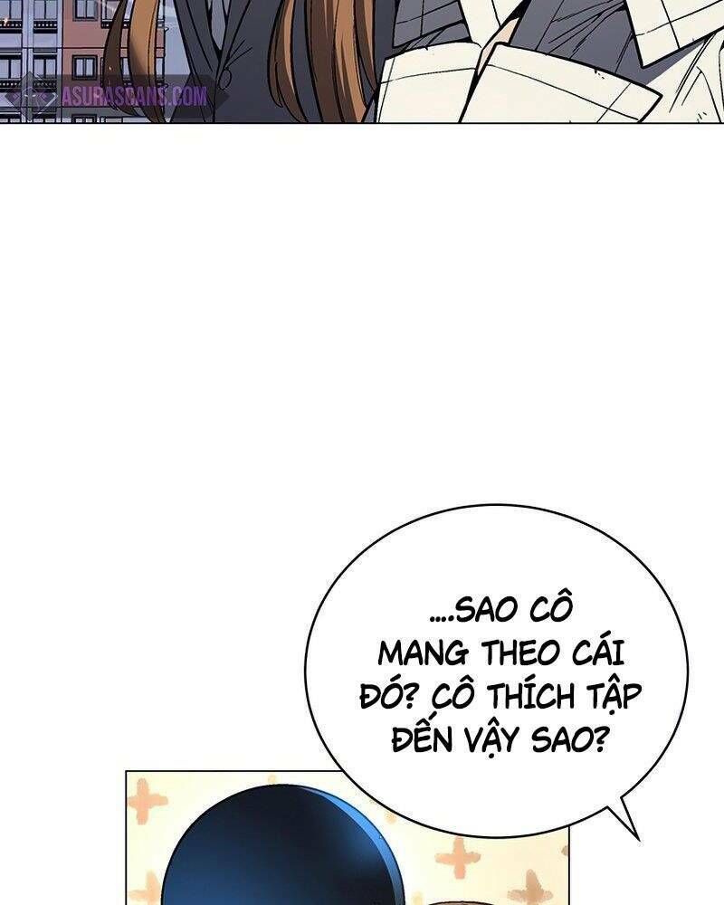 Thiên Ma Quân Sư: Chapter 56