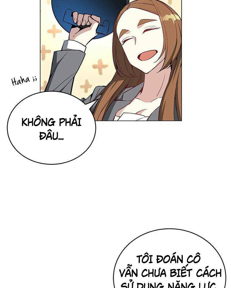 Thiên Ma Quân Sư: Chapter 56