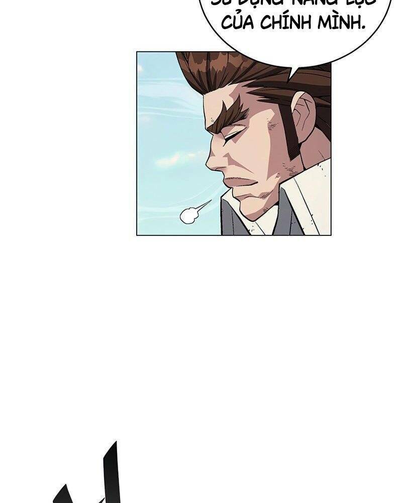 Thiên Ma Quân Sư: Chapter 56