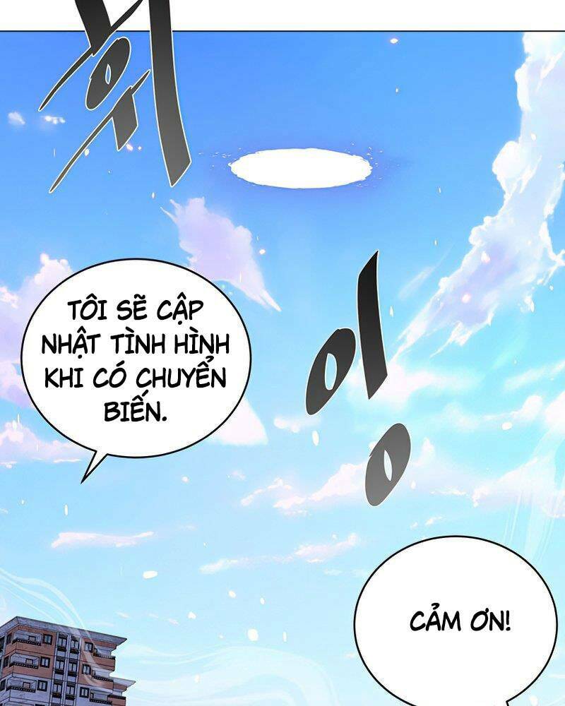 Thiên Ma Quân Sư: Chapter 56