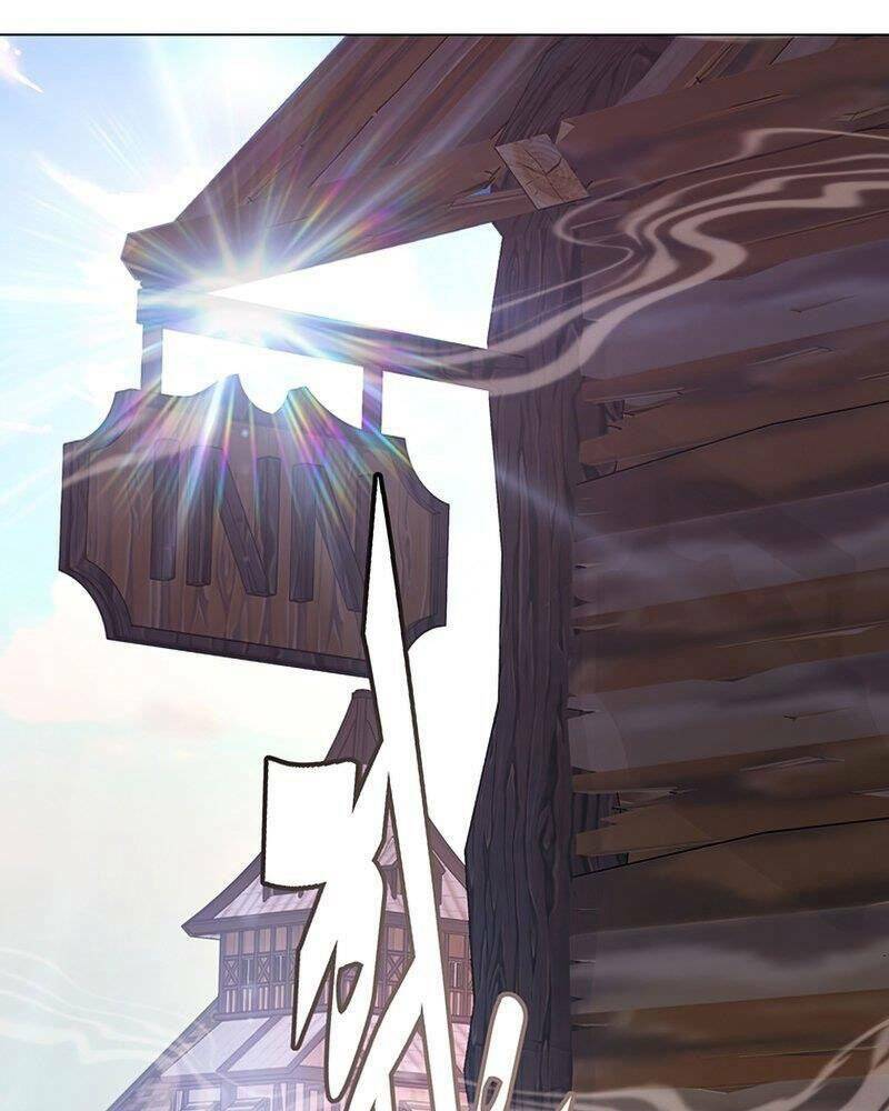 Thiên Ma Quân Sư: Chapter 56