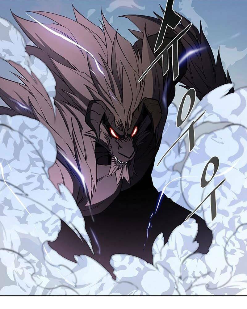 Thiên Ma Quân Sư: Chapter 56