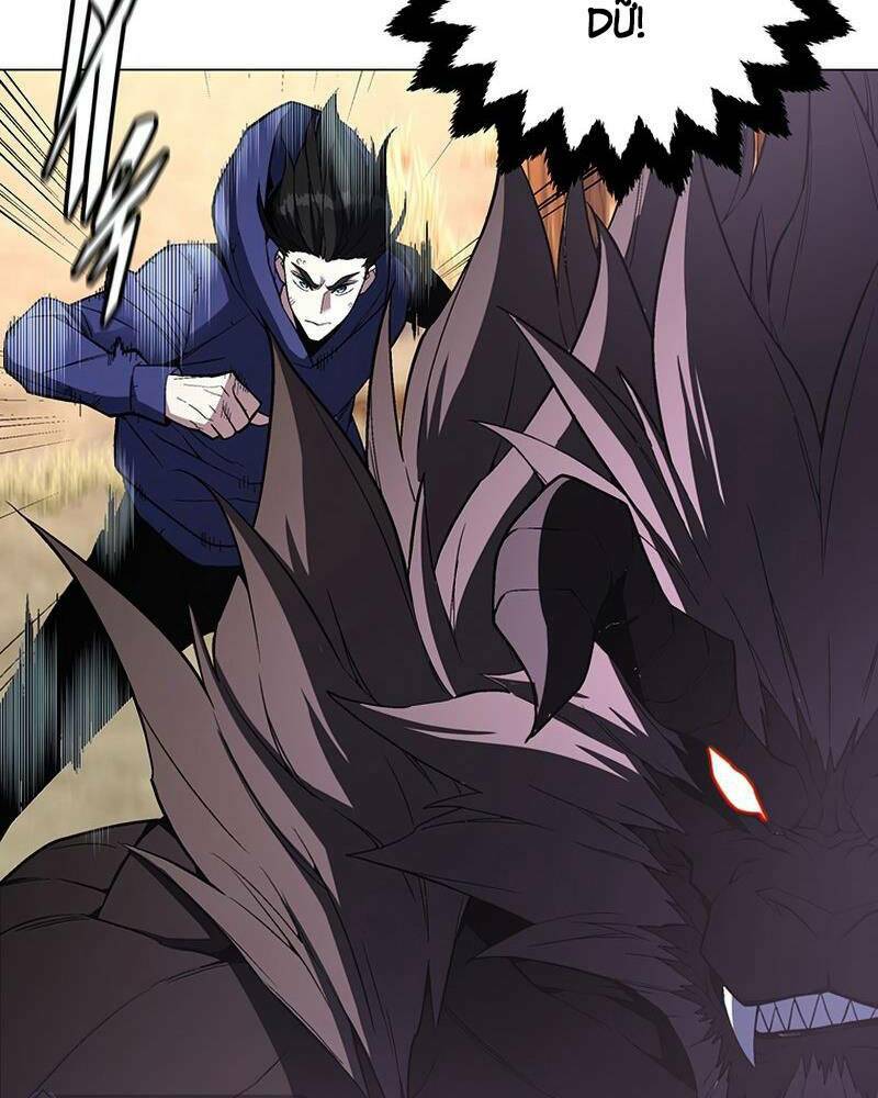 Thiên Ma Quân Sư: Chapter 56