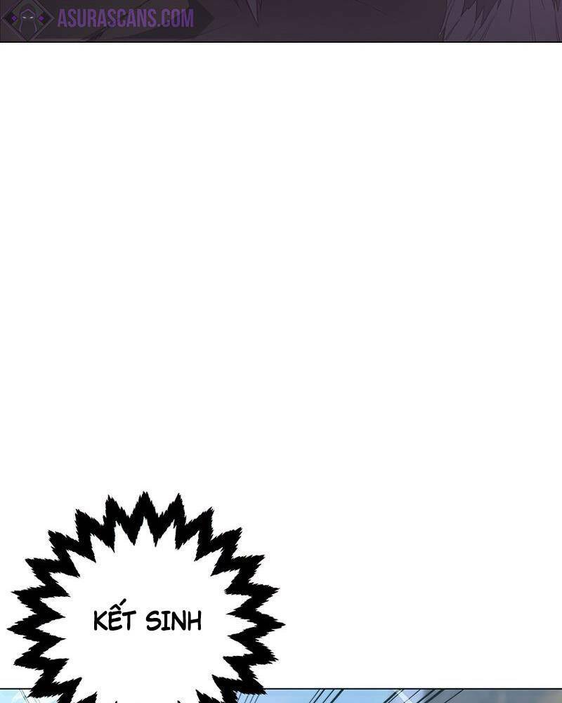 Thiên Ma Quân Sư: Chapter 56