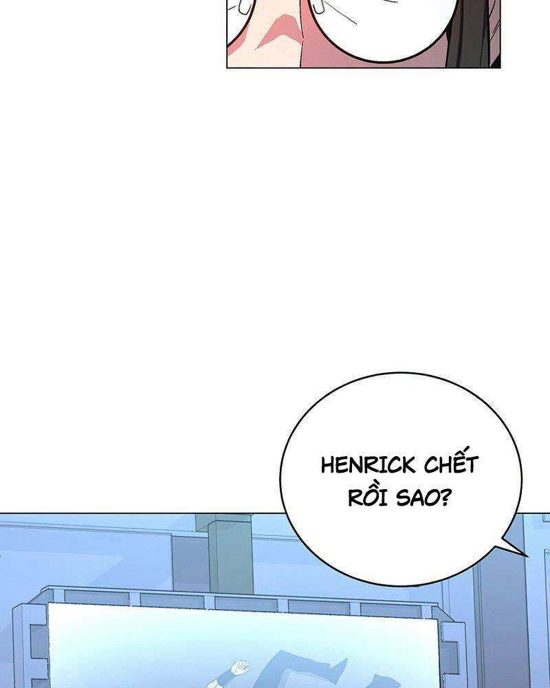 Thiên Ma Quân Sư: Chapter 56