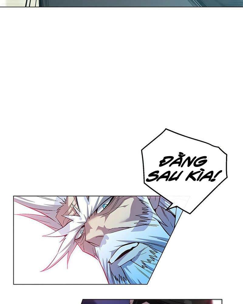 Thiên Ma Quân Sư: Chapter 56