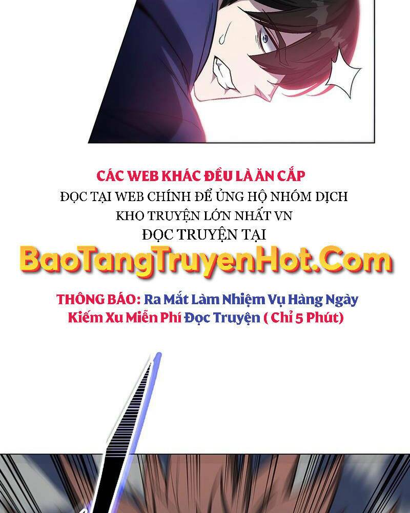 Thiên Ma Quân Sư: Chapter 56