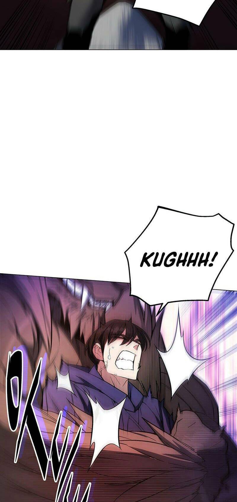 Thiên Ma Quân Sư: Chapter 56