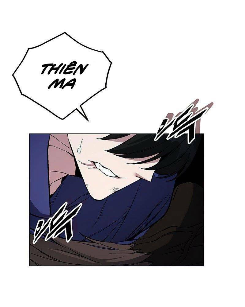 Thiên Ma Quân Sư: Chapter 56