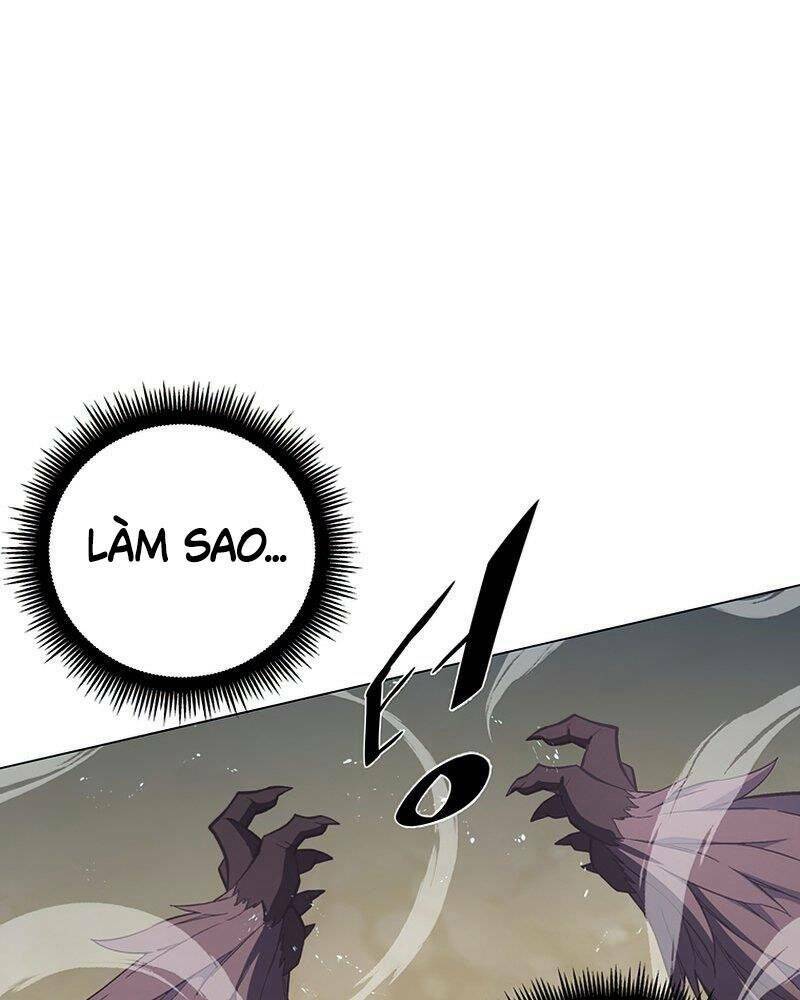 Thiên Ma Quân Sư: Chapter 56