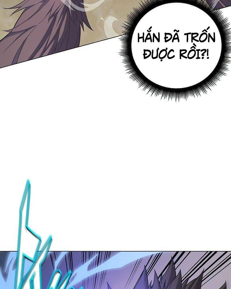 Thiên Ma Quân Sư: Chapter 56