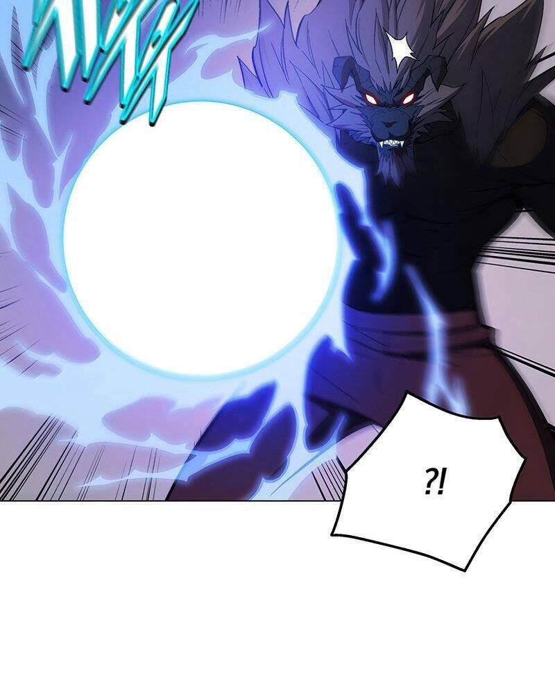 Thiên Ma Quân Sư: Chapter 56