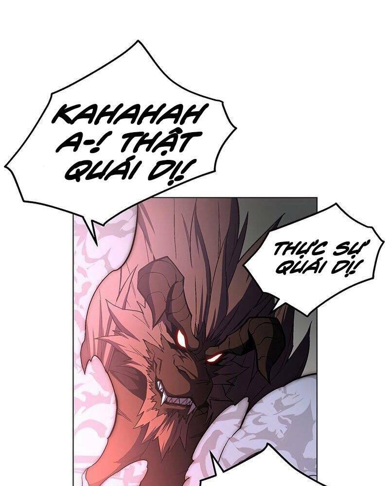 Thiên Ma Quân Sư: Chapter 56