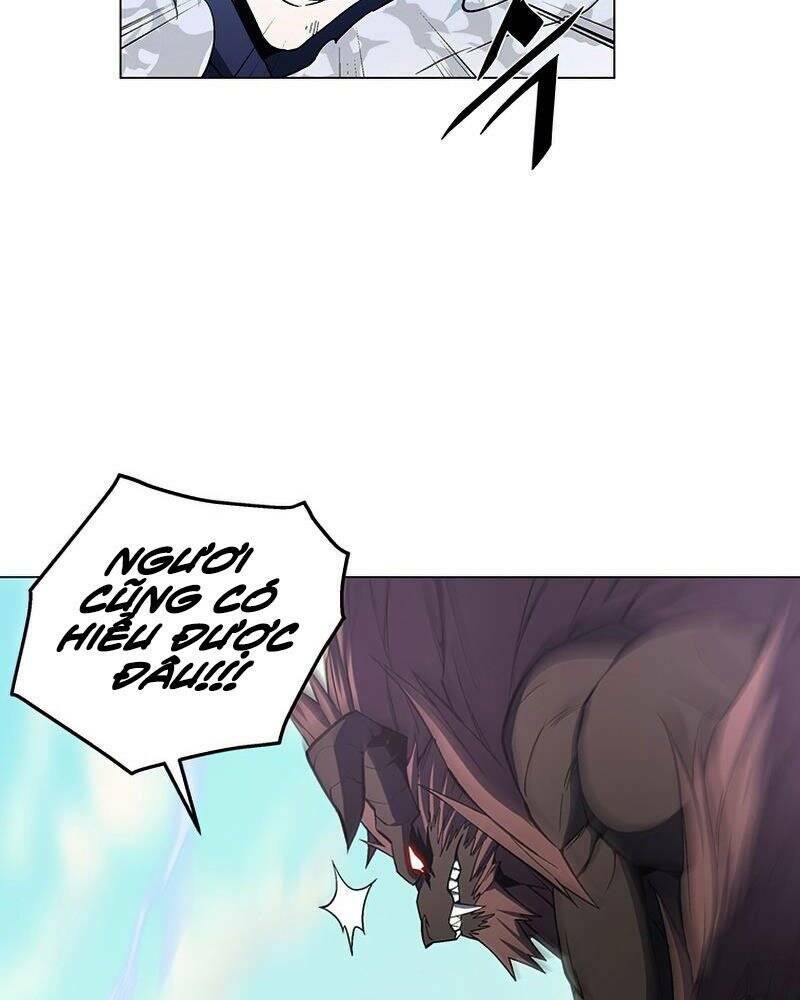 Thiên Ma Quân Sư: Chapter 56