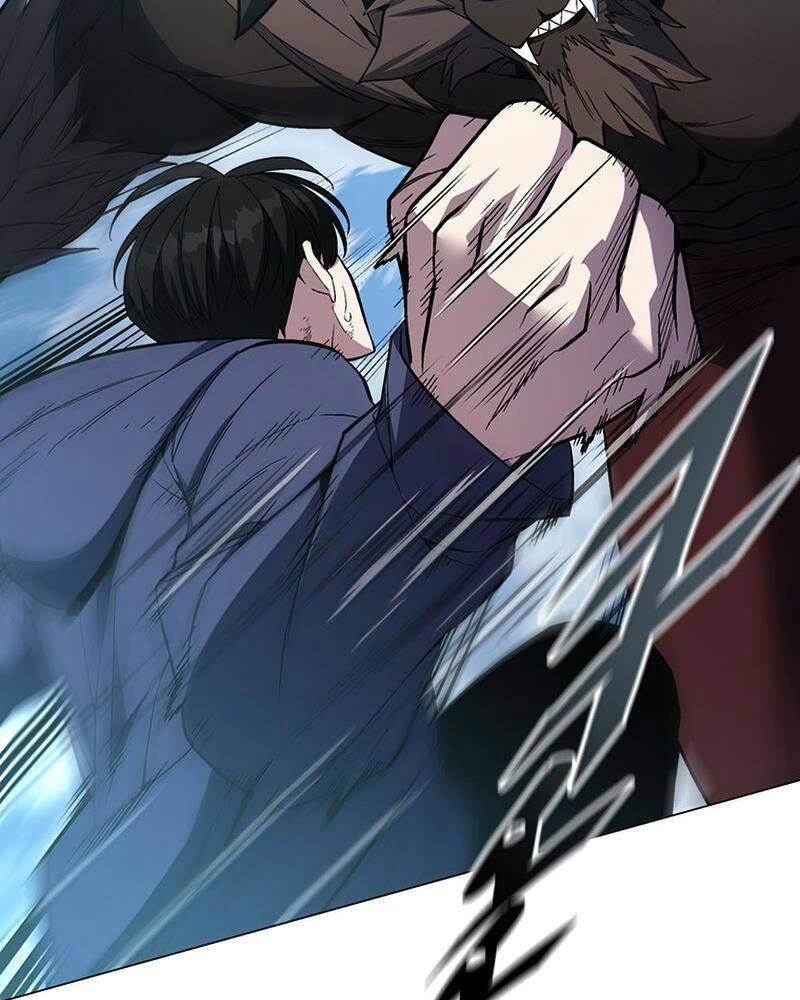 Thiên Ma Quân Sư: Chapter 56