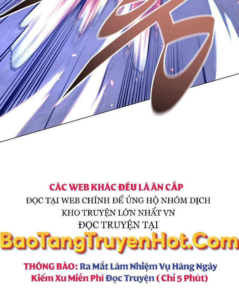 Thiên Ma Quân Sư: Chapter 56