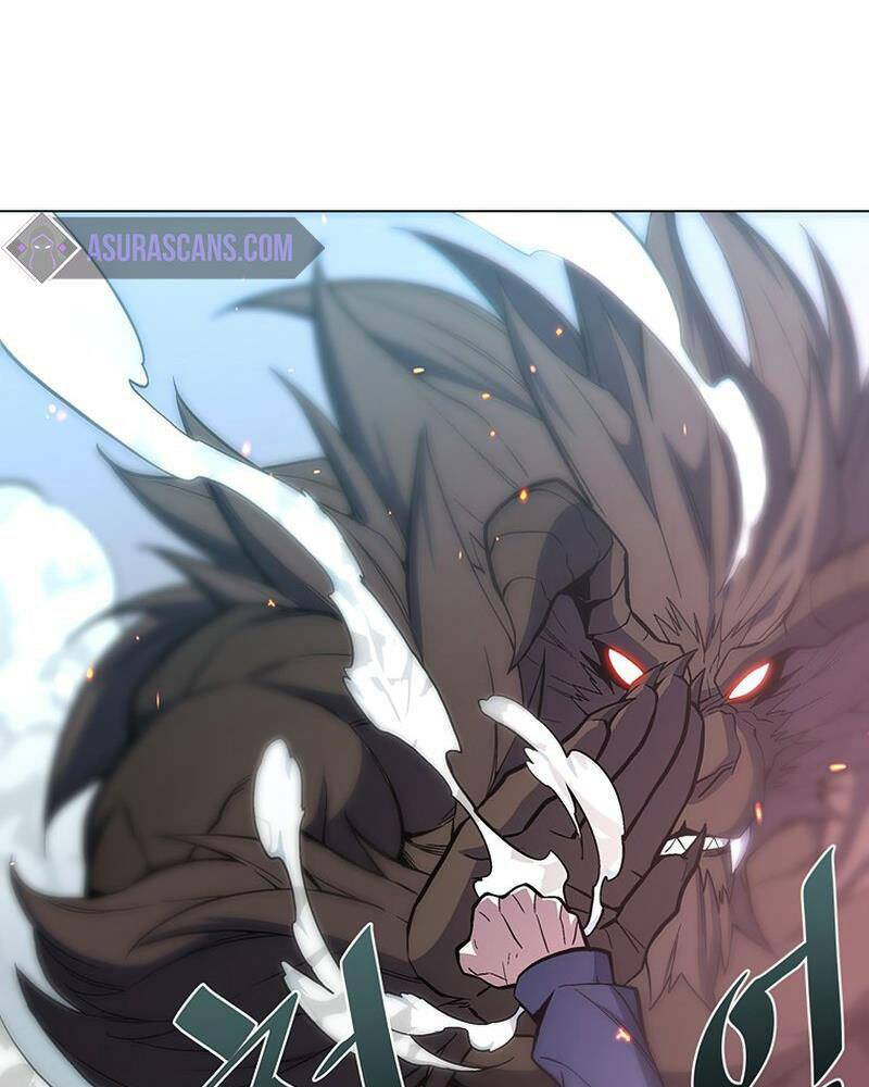 Thiên Ma Quân Sư: Chapter 56