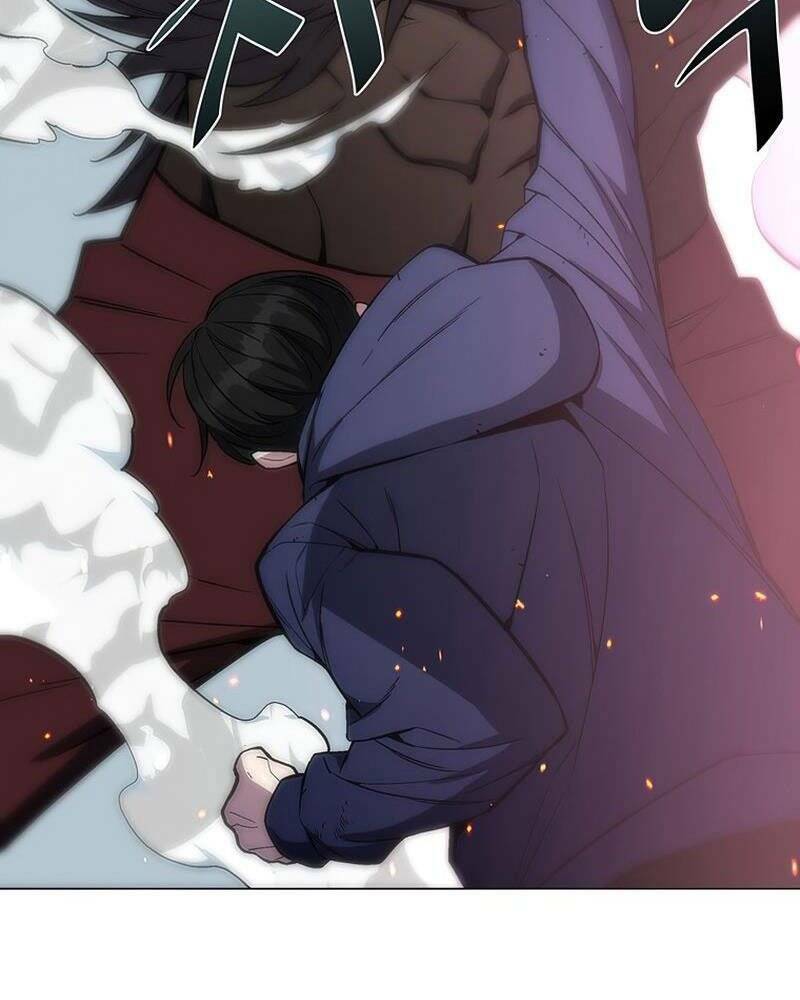 Thiên Ma Quân Sư: Chapter 56