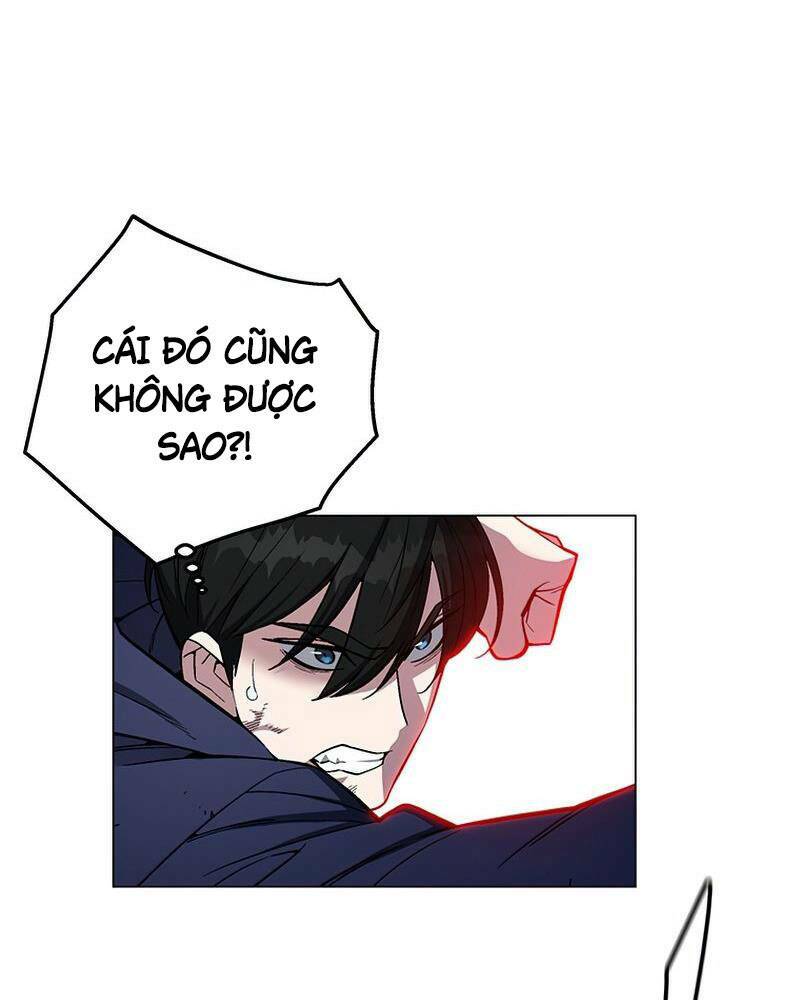 Thiên Ma Quân Sư: Chapter 56