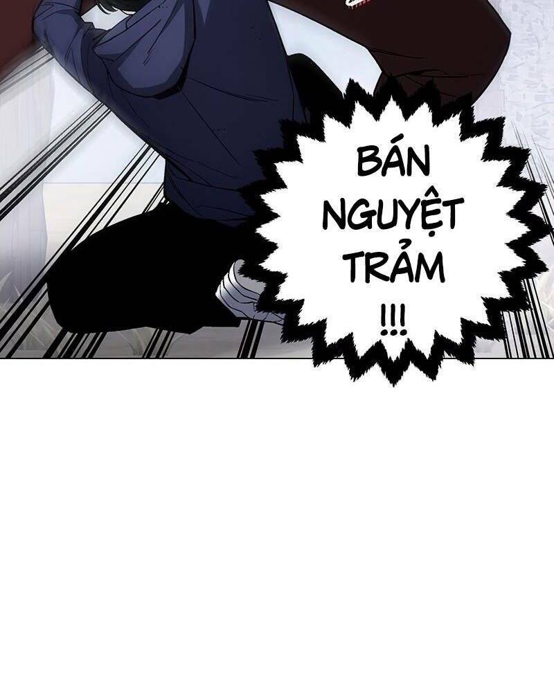 Thiên Ma Quân Sư: Chapter 56